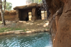 Proyecto-Zoologico-Jaulas_Osi-2