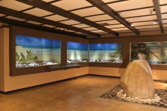 Arqueologia-Indigena-Sala-1