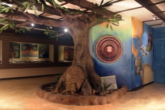 Arqueologia-Indigena-Sala-3