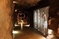 Arqueologia-Indigena-cueva