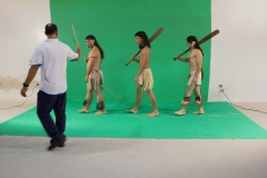 Gabacion-de-videos-para-pabellon-indigena-2