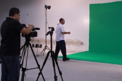 Gabacion-de-videos-para-pabellon-indigena